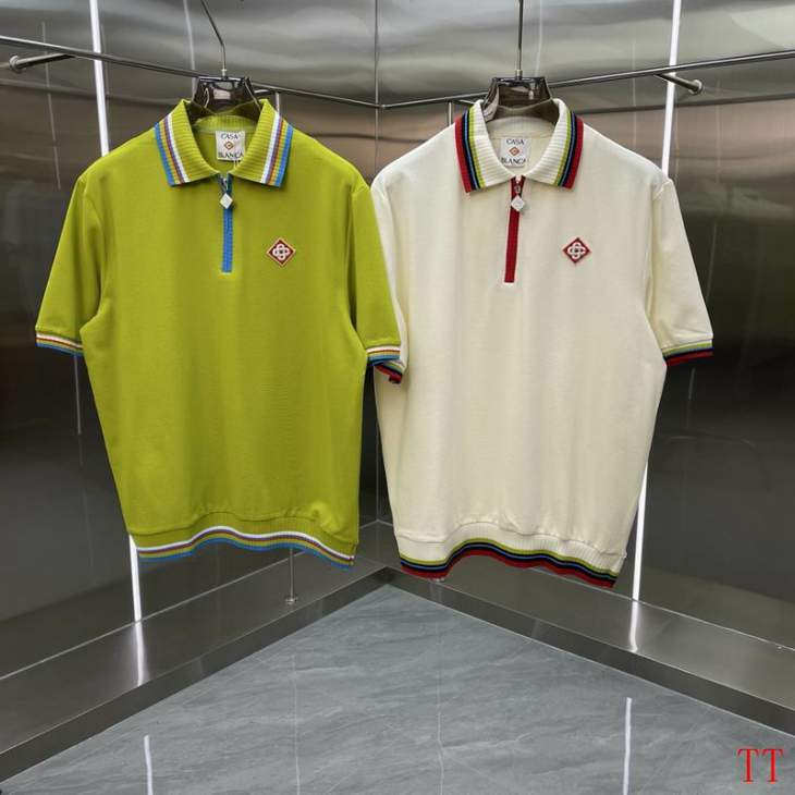 Picture of Casablanca Sweaters _SKUCasablancaM-2XL20tr1044123
